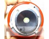 LED маркер Galaxy 10W CREE для BMW E60 LCI